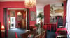Red Room Meeting Space Thumbnail 1