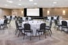 Sand & Surf Ballroom Meeting Space Thumbnail 1