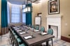 The Dock Meeting Space Thumbnail 1
