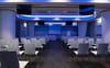 Up-Wind Meeting Space Thumbnail 1
