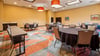 Conference Room Meeting Space Thumbnail 1