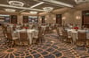 Meridian Ballroom Meeting Space Thumbnail 1
