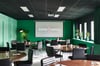 XL Room Meeting Space Thumbnail 1