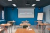 Large Room Meeting Space Thumbnail 1