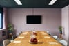 Medium room Meeting Space Thumbnail 1