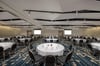 Oceanic Ballroom Meeting Space Thumbnail 1