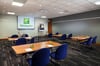 Trinity Suite Meeting Space Thumbnail 1
