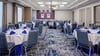Olympic City Meeting Room Meeting Space Thumbnail 1