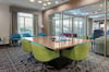 Conservatory Executive Boardroom Meeting Space Thumbnail 1