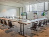 Eau d'Heure Meeting Space Thumbnail 1