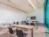 Ry Jaune Meeting Space Thumbnail 1