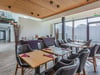 Restaurant Meeting Space Thumbnail 1