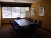 Board Room Meeting Space Thumbnail 1