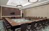 Palm Room Meeting Space Thumbnail 1