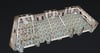 Magnolia Ballroom Meeting Space Thumbnail 1