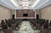 Juniper Room Meeting Space Thumbnail 1