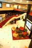 Grand Ballroom Meeting Space Thumbnail 1
