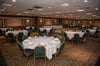 Ballroom Meeting Space Thumbnail 1