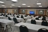 Express Ballroom Meeting Space Thumbnail 1