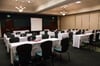 Swan Court Conference Center Meeting Space Thumbnail 1