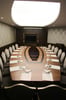 DELUXE Meeting Space Thumbnail 1