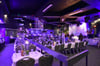 The Historic Crown Room Meeting Space Thumbnail 1