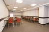 Sala A Meeting Space Thumbnail 1
