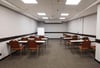 Sala B Meeting Space Thumbnail 1