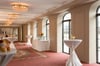 Towers West & Promenade Meeting Space Thumbnail 1