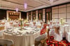 Ivory Meeting Space Thumbnail 1