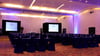 Coral Meeting Space Thumbnail 1