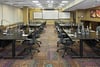 Terrace 4 Meeting Space Thumbnail 1