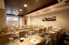 Santa Anna Meeting Space Thumbnail 1