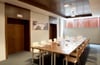 Catalunya Meeting Space Thumbnail 1