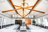 Great Room Meeting Space Thumbnail 1