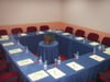 Sofia Meeting Space Thumbnail 1