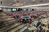 NWA Convention Center Meeting Space Thumbnail 1