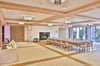 Salon Festival Meeting Space Thumbnail 1