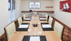 Sunnigi Matte Meeting Space Thumbnail 1