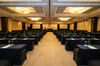 Barcelo Reforma Mexico City Meeting Space Thumbnail 1