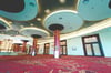 Empress Grand Hall Meeting Space Thumbnail 1