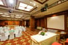 Jieng Jeun Room Meeting Space Thumbnail 1
