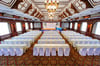 Jieng Thong Ball Room Meeting Space Thumbnail 1