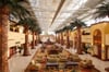 Grand Palm Colonnade Meeting Space Thumbnail 1