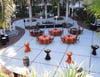 Garden Courtyard Meeting Space Thumbnail 1
