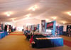The Pavilion Meeting Space Thumbnail 1