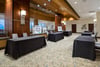 Grand Ballroom Meeting Space Thumbnail 1