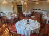 Ballroom Meeting Space Thumbnail 1