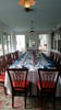 Porch Dining Room Meeting Space Thumbnail 1