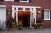 Carriage House Meeting Space Thumbnail 1